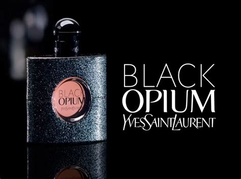 black optimum 90ml prezzo